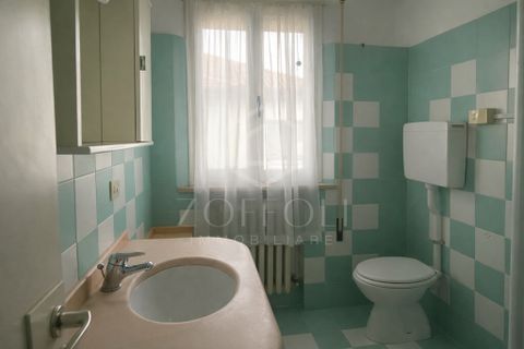 Lejlighed i Cervia, Ravenna, Cervia - € 180.000 | Ref: VE 366 - foto 3