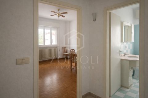Lejlighed i Cervia, Ravenna, Cervia - € 180.000 | Ref: VE 366 - foto 5