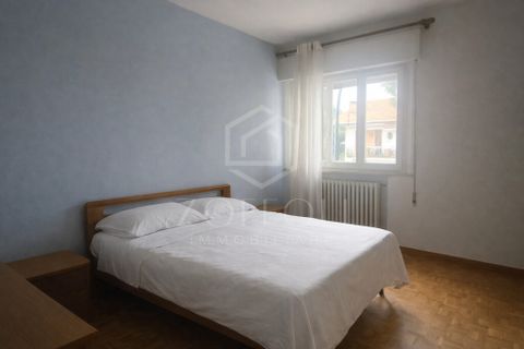 Lejlighed i Cervia, Ravenna, Cervia - € 180.000 | Ref: VE 366 - foto 7