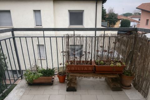 Lejlighed i Cervia, Ravenna, Cervia - € 180.000 | Ref: VE 366 - foto 8