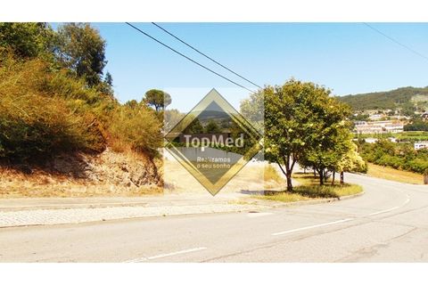 Helårsgrund i Vizela, Braga, Vizela - € 120.000 | Ref: TP103 - foto 4