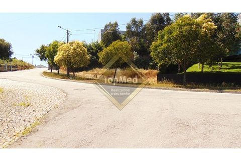 Helårsgrund i Vizela, Braga, Vizela - € 120.000 | Ref: TP103 - foto 6