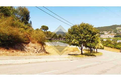 Helårsgrund i Vizela, Braga, Vizela - € 120.000 | Ref: TP103 - foto 7
