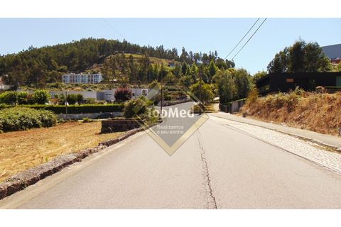 Helårsgrund i Vizela, Braga, Vizela - € 120.000 | Ref: TP103 - foto 10