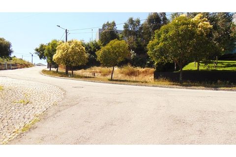 Helårsgrund i Vizela, Braga, Vizela - € 120.000 | Ref: TP103 - foto 11