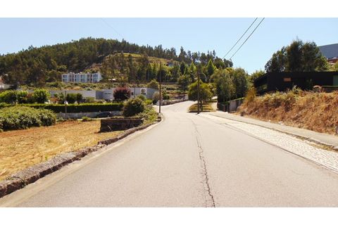 Helårsgrund i Vizela, Braga, Vizela - € 120.000 | Ref: TP103 - foto 15