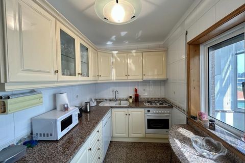Leilighet i Vila do Conde, Porto, Vila do Conde - € 390 000 | Ref: TP114 - foto 2