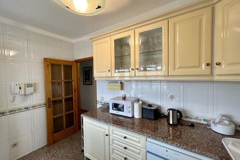 Leilighet i Vila do Conde, Porto, Vila do Conde - € 390 000 | Ref: TP114 - foto 3