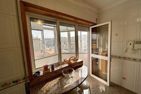 Leilighet i Vila do Conde, Porto, Vila do Conde - € 390 000 | Ref: TP114 - foto 5