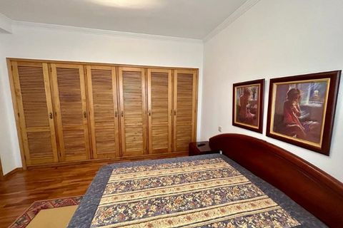 Leilighet i Vila do Conde, Porto, Vila do Conde - € 390 000 | Ref: TP114 - foto 6