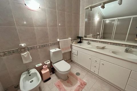 Leilighet i Vila do Conde, Porto, Vila do Conde - € 390 000 | Ref: TP114 - foto 7