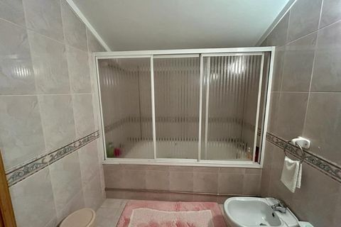 Leilighet i Vila do Conde, Porto, Vila do Conde - € 390 000 | Ref: TP114 - foto 9