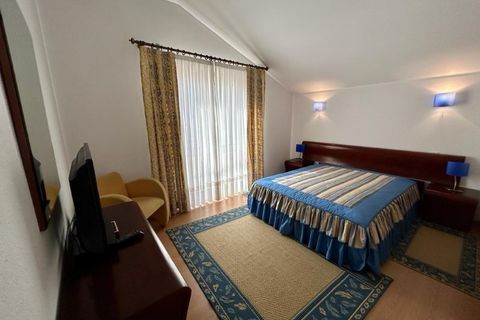 Leilighet i Vila do Conde, Porto, Vila do Conde - € 390 000 | Ref: TP114 - foto 10