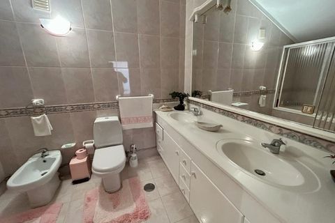 Leilighet i Vila do Conde, Porto, Vila do Conde - € 390 000 | Ref: TP114 - foto 11