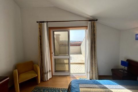 Leilighet i Vila do Conde, Porto, Vila do Conde - € 390 000 | Ref: TP114 - foto 12