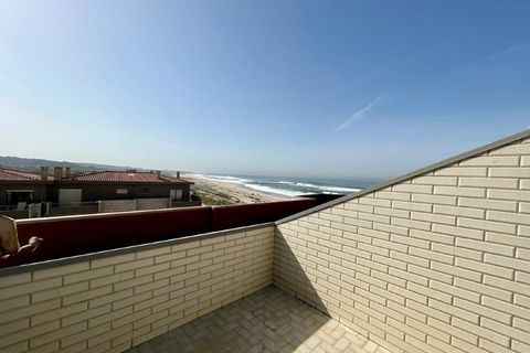 Leilighet i Vila do Conde, Porto, Vila do Conde - € 390 000 | Ref: TP114 - foto 14