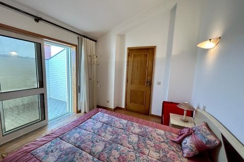Leilighet i Vila do Conde, Porto, Vila do Conde - € 390 000 | Ref: TP114 - foto 15