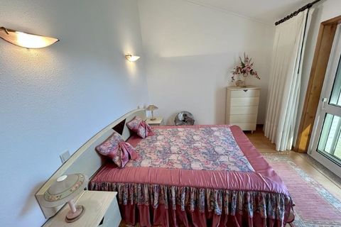 Leilighet i Vila do Conde, Porto, Vila do Conde - € 390 000 | Ref: TP114 - foto 16