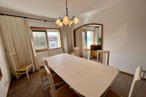 Leilighet i Vila do Conde, Porto, Vila do Conde - € 390 000 | Ref: TP114 - foto 18