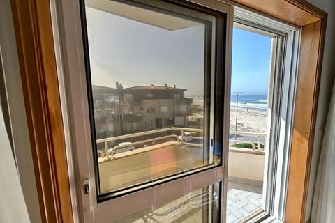 Leilighet i Vila do Conde, Porto, Vila do Conde - € 390 000 | Ref: TP114 - foto 19