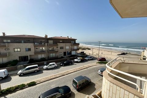 Leilighet i Vila do Conde, Porto, Vila do Conde - € 390 000 | Ref: TP114 - foto 20