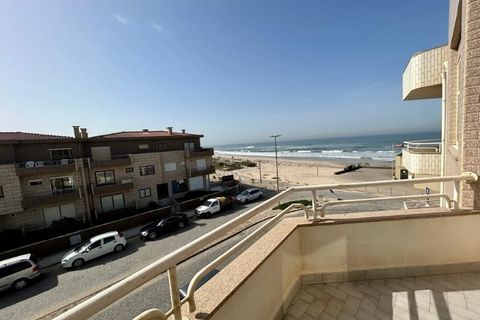 Leilighet i Vila do Conde, Porto, Vila do Conde - € 390 000 | Ref: TP114 - foto 21