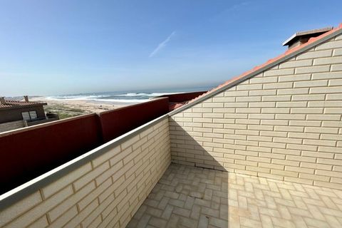 Leilighet i Vila do Conde, Porto, Vila do Conde - € 390 000 | Ref: TP114 - foto 22