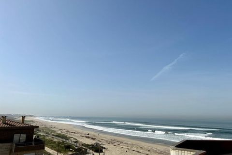 Leilighet i Vila do Conde, Porto, Vila do Conde - € 390 000 | Ref: TP114 - foto 23