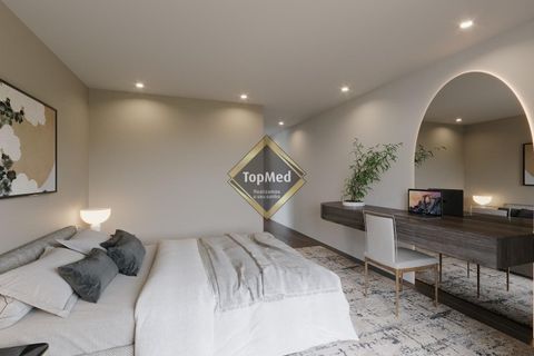 Villa a Santo Tirso, Porto, Santo Tirso - € 525.000 | Ref: TP139 - foto 12
