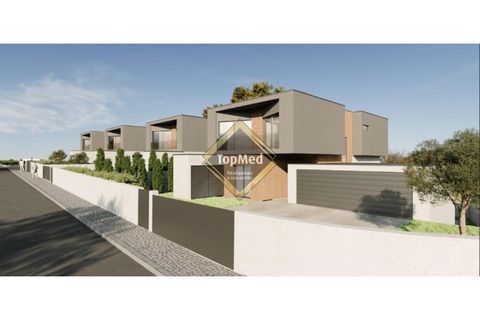 Villa a Santo Tirso, Porto, Santo Tirso - € 525.000 | Ref: TP139 - foto 19