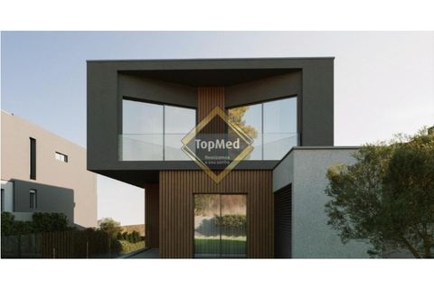 Villa a Santo Tirso, Porto, Santo Tirso - € 525.000 | Ref: TP139 - foto 20