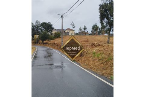 Helårsgrund i Argoncilhe, Aveiro, Argoncilhe - € 175.000 | Ref: TP141 - foto 3