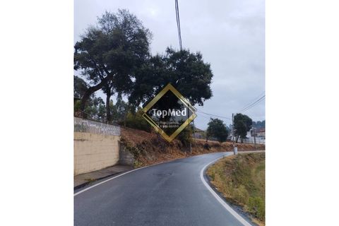 Helårsgrund i Argoncilhe, Aveiro, Argoncilhe - € 175.000 | Ref: TP141 - foto 5