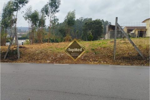 Helårsgrund i Argoncilhe, Aveiro, Argoncilhe - € 175.000 | Ref: TP141 - foto 9