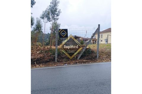 Helårsgrund i Argoncilhe, Aveiro, Argoncilhe - € 175.000 | Ref: TP141 - foto 12