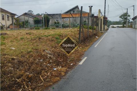 Helårsgrund i Argoncilhe, Aveiro, Argoncilhe - € 175.000 | Ref: TP141 - foto 14