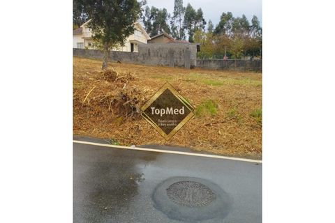 Helårsgrund i Argoncilhe, Aveiro, Argoncilhe - € 175.000 | Ref: TP141 - foto 18