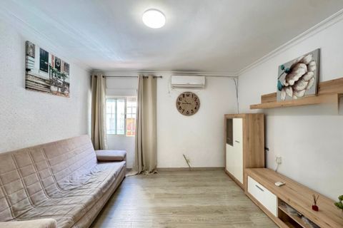 Lejlighed i Torrevieja, Alicante - foto 4