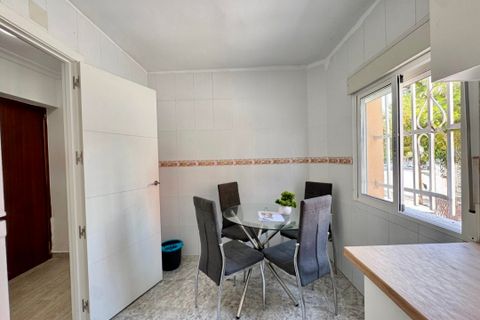 Leilighet i Torrevieja, Alicante, Torrevieja - € 115 000 | Ref: IN1007 - foto 7