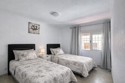Leilighet i Torrevieja, Alicante, Torrevieja - € 115 000 | Ref: IN1007 - foto 8