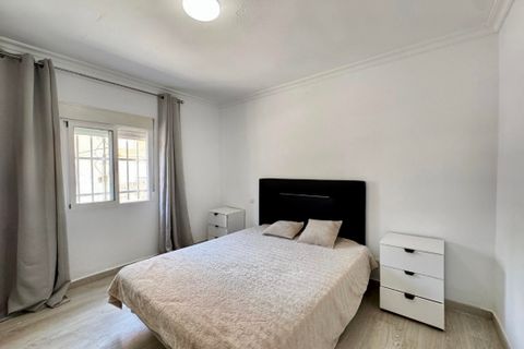 Leilighet i Torrevieja, Alicante, Torrevieja - € 115 000 | Ref: IN1007 - foto 10
