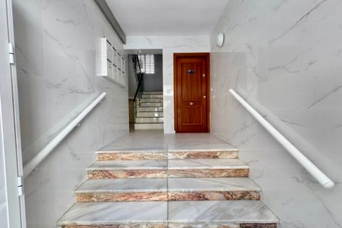Leilighet i Torrevieja, Alicante, Torrevieja - € 115 000 | Ref: IN1007 - foto 13
