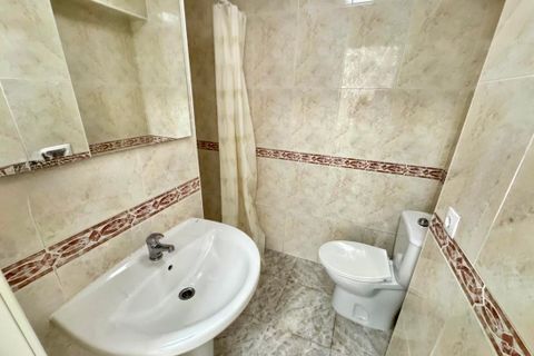 Leilighet i Torrevieja, Alicante, Torrevieja - € 115 000 | Ref: IN1007 - foto 9