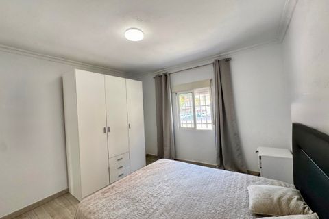 Leilighet i Torrevieja, Alicante, Torrevieja - € 115 000 | Ref: IN1007 - foto 12