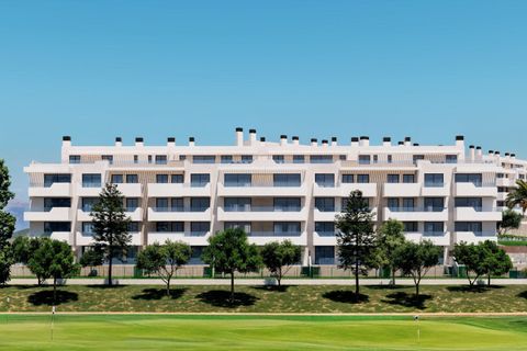 Lejlighed i Mijas Costa, Malaga, Mijas Costa - € 375.000 | Ref: CP09067 - foto 2