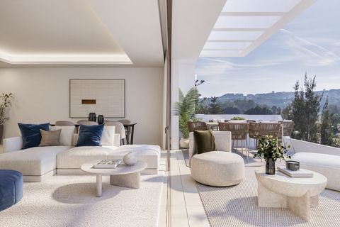 Lejlighed i Mijas Costa, Malaga, Mijas Costa - € 375.000 | Ref: CP09067 - foto 14