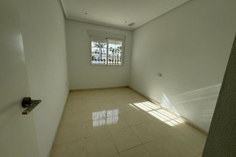 Villa a Catral, Alicante, Catral - € 430.000 | Ref: IN1008 - foto 19