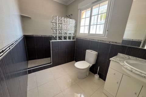 Villa a Catral, Alicante, Catral - € 430.000 | Ref: IN1008 - foto 18