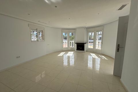 Villa a Catral, Alicante, Catral - € 430.000 | Ref: IN1008 - foto 11