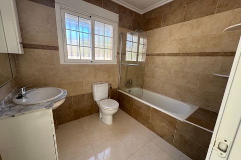 Villa a Catral, Alicante, Catral - € 430.000 | Ref: IN1008 - foto 24